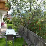 Schranz By Interhome *