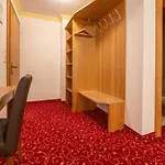 Schranz By Interhome *