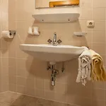 Schranz By Interhome