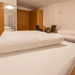 Schranz By Interhome *