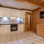 Schranz By Interhome * 카플