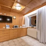 Schranz By Interhome