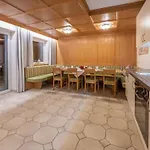Schranz By Interhome 아파트