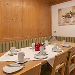 Schranz By Interhome *