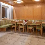 Schranz By Interhome 카플
