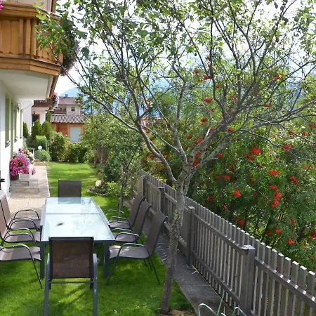 Schranz By Interhome *