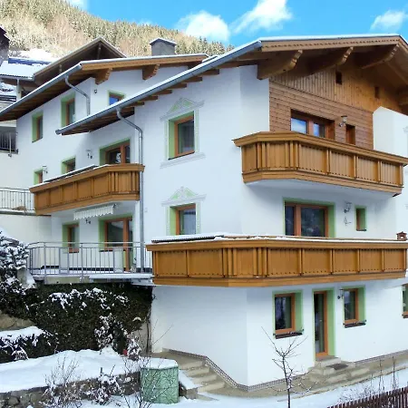 Schranz By Interhome * Kappl (Landeck)