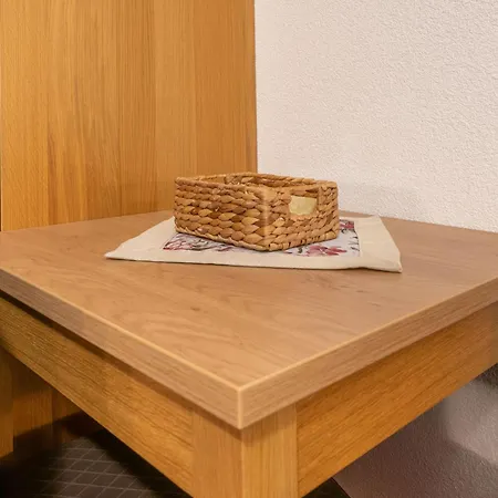 Schranz By Interhome Kappl (Landeck)