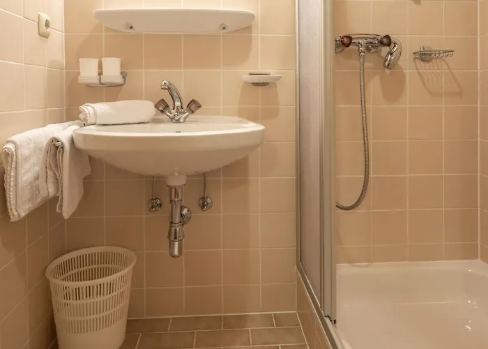 Schranz By Interhome Kappl (Landeck)