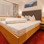 Schranz By Interhome Апартаменты
