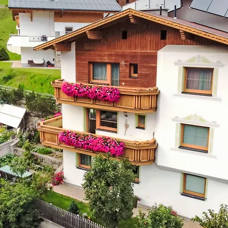 Schranz - Kpl520 By Interhome *