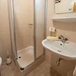 Lejlighed Schranz By Interhome *