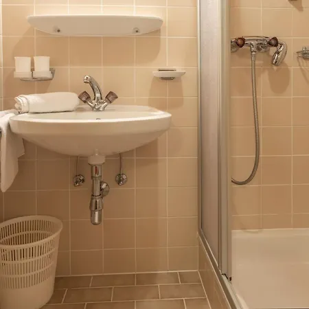 Schranz By Interhome Kappl (Landeck)