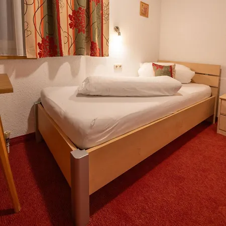 Schranz By Interhome