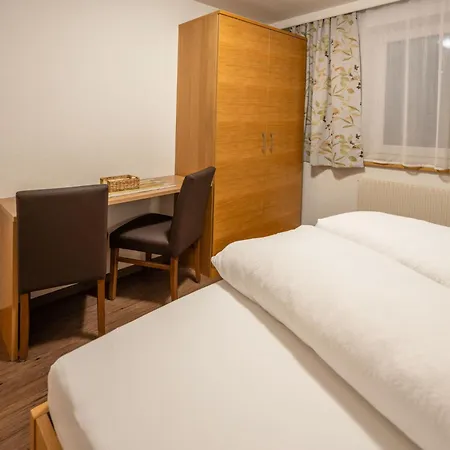 Schranz By Interhome *