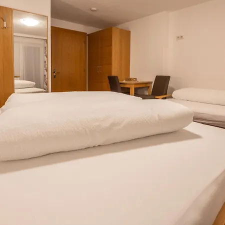 Schranz By Interhome *